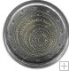 Monedas - Euros - 2Â€ - Eslovenia - - 2023 - Josep Plemelj