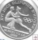 Monedas - Europa - Andorra - 47 - Año 1988 - 20 Diners