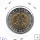 Monedas - Europa - Rusia - 370 - 1994 - 50 rublos