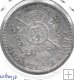 Monedas - Europa - Francia - 33 - 1868 - 5 francos - Plata