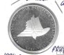 Monedas - Europa - Alemania - 182 - 1994A - 10 marcos - plata - proof