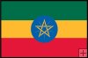 Etiopia