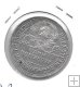 Monedas - Europa - URSS - 89.2 - 1927 - 50 kopeks - plata