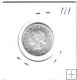 Monedas - Europa - Italia - 171 - 1993 - 100 liras - plata