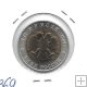 Monedas - Europa - Rusia - 369 - 1994 - 50 rublos