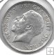 Monedas - Europa - Gran BretaÃ±a - 816 - 1916 - Shilling - Plata