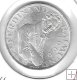 Monedas - Europa - Austria - 2899 - 1966 - 25 shillings - plata