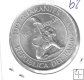 Monedas - America - Paraguay - 29 - 1968 - 300 guaranies - plata