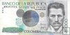 Billetes - America - Colombia - 454 - mbc - 2001 - 20000 pesos - Num.ref: 89157523