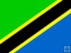 Tanzania