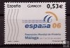 Sellos - Países - España - 2º Cent. (Series Completas) - Juan Carlos I - 2005 - 4185 - **