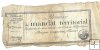 Billetes - Europa - Francia - A83 - mbc - 1796 - 25 francos - Num.ref:65086