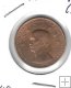 Monedas - Asia - Taiwan - 531 - 1949 - Republica China - Chiao