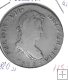 Monedas - EspaÃ±a - Fernando VII (1808 - 1833) - 1336 - 1820J - 8 reales - plata