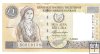 Billetes - Europa - Chipre - 60d - SC - 2004 - pound - Num.ref: BG619158