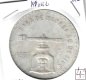 Monedas - America - Mexico - M49B - 1980 - Onza plata