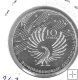 Monedas - Europa - Alemania - 248 - 2006 - 10 Â€ - plata