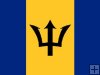 Barbados