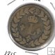 Monedas - Europa - Francia - 701 - 1815 - decimo