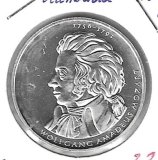 Monedas - Europa - Alemania - 248 - 2006 - 10 Â€ - plata