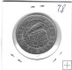 Monedas - Europa - Malta - 82 - 1986 - lira