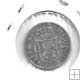 Monedas - EspaÃ±a - Isabel II (1833 - 1868) - 267 - 1862 - real - plata - Barcelona