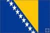 Bosnia