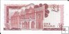 Billetes - Europa - Gibraltar - 20e - sc - 1988 - pound - Num.ref: L613041