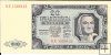 Billetes - Europa - Polonia - 137 - sc - 1948 - 20 zlotych - num. ref: 1589435