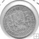 Monedas - EspaÃ±a - Alfonso XII (29-XII-1874/28-XI) - 91 - 1879*18*79 - 2 pesetas - plata