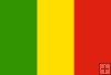 Mali