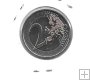 Monedas - Euros - 2€ - Estonia - SC - 2023 - Golondrina