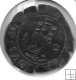 Monedas - EspaÃ±a - Fernando e Isabel (1474 - 1516) - - 1479-1504 - 2 maravedis - Cuenca