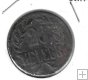 Monedas - Africa - Africa Este Alemana - 15 - 1916 - 20 heller