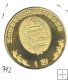 Monedas - Asia - Corea del Norte - 392 - 2002 - won