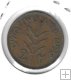 Monedas - Asia - Palestina - 2 - 1927 - 2 mils