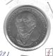 Monedas - Europa - Alemania - 155 - 1981 - 5 marcos