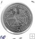 Monedas - Europa - Alemania - 160 - 1984 - 5 marcos