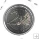 Monedas - Euros - 2€ - Portugal - - 2024 - Equipo Olimpico