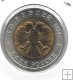 Monedas - Europa - Rusia - 367 - 1994 - 50 rublos