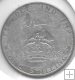 Monedas - Europa - Gran Bretaña - 816a - Año 1926 - Shilling