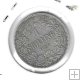 Monedas - Africa - Sudafrica - 5 - 1897 - shilling - plata