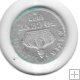 Monedas - Europa - Francia - 814.2 - 1967 - 50 ct - plata