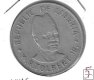 Monedas - Africa - Liberia - 32 - 1976 - dolar