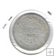 Monedas - Europa - Portugal - 549 - 1909 - 200 reis - plata