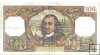 Billetes - Europa - Francia - 149 - mbc - 1966 - 100 francos - Num.ref: 82344 - Corneille