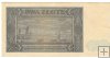 Billetes - Europa - Polonia - 134 - EBC - 1948 - 2 zlote - Num.ref: L0339658