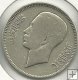 Monedas - Asia - Iraq - 106 - Año1938 - 20 fils