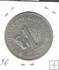 Monedas - America - Guyana - 36 - 1970 - dolar