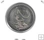 Monedas - Euros - 2€ - Estonia - SC - 2025 - Escritos en estonio